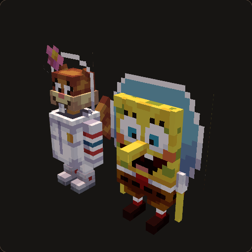 6c7a3166ae80496dbb5c43562213331d-icon.png