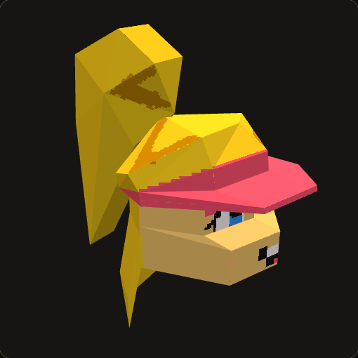 6ca67b2971b54692973862093d6edfe2-icon.png