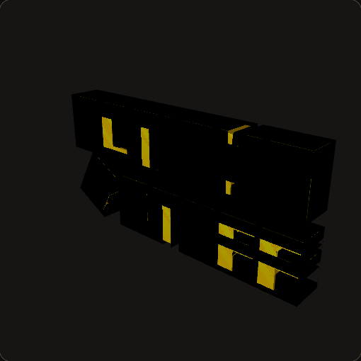 6cd15b75eddb471fb9db97a415eef336-icon.png
