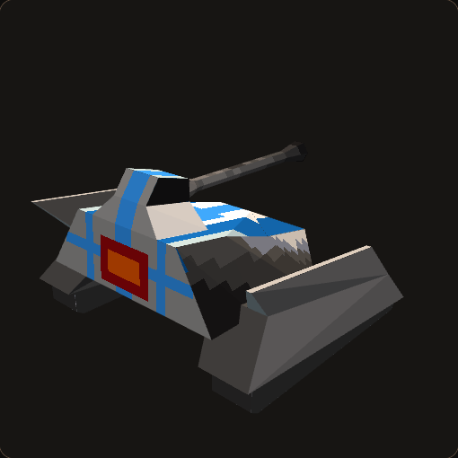 6d064f726c4149eba0866843ed20cb57-icon.png
