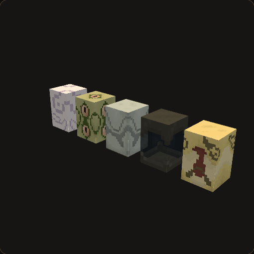 6d15379813c646a196530412a5dbfdd8-icon.png