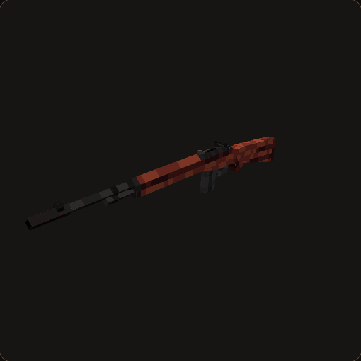 6d26673f2e6a4683bbcf3063ac6074b7-icon.png