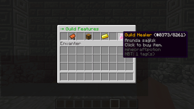 6D5XP9U.gif