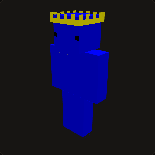 6d7b13edb4a74293be9dc17940b8a0d4-icon.png