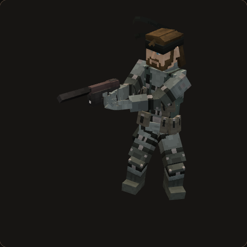 6da4d968bbb64bdbbf35c5a46d84b1a1-icon.png