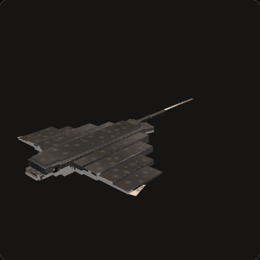 6db11964fd8547dd9cea93d9d0677622-icon.png
