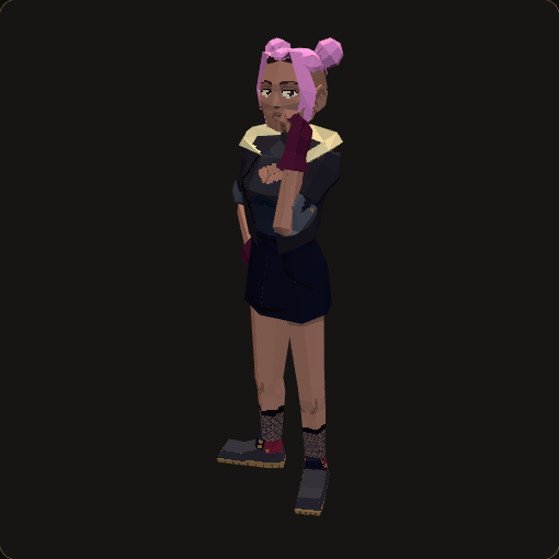 6dd65eb119c845818aabfa7ed19a4894-icon.png