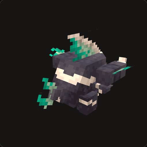 6e248658cee241f28d03f22b3fea927e-icon.png