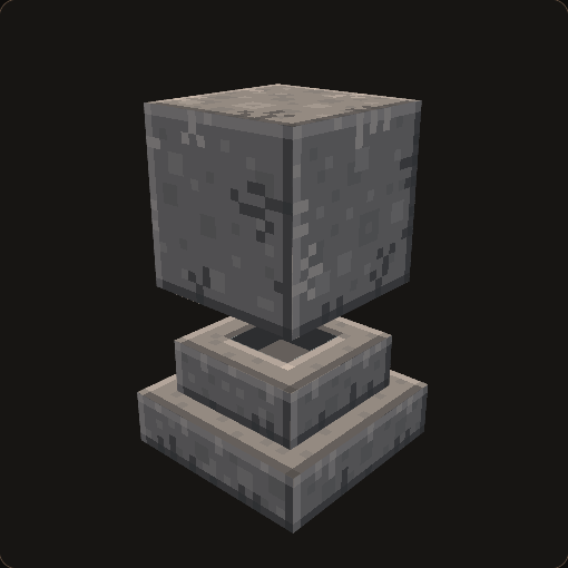 6e355de531ab4f49b0fd655998e199c6-icon.png