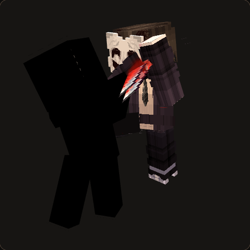 6e7ab72a4b94408bbb7d1455826b8003-icon.png