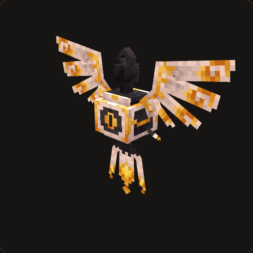 6f1bbad51e914465a8b876f9500b809e-icon.png