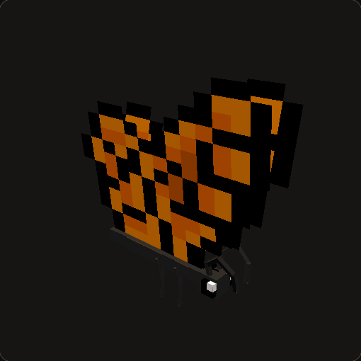 6f6553bb8575464b912954c6df812f8f-icon.png