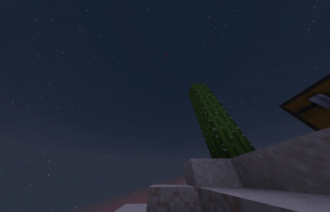 6f8c20bfae31861c64932ba03aa704466ba85d7211a8b91d9d13a304beba37fd.gif