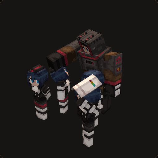 6f9b67f3dcf84ef2bfcacc3e91baefdb-icon.png