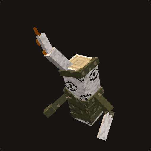 6fda785f2c0f4c90909d55a91dfd470a-icon.png