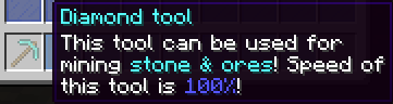 6Hde5j9.png