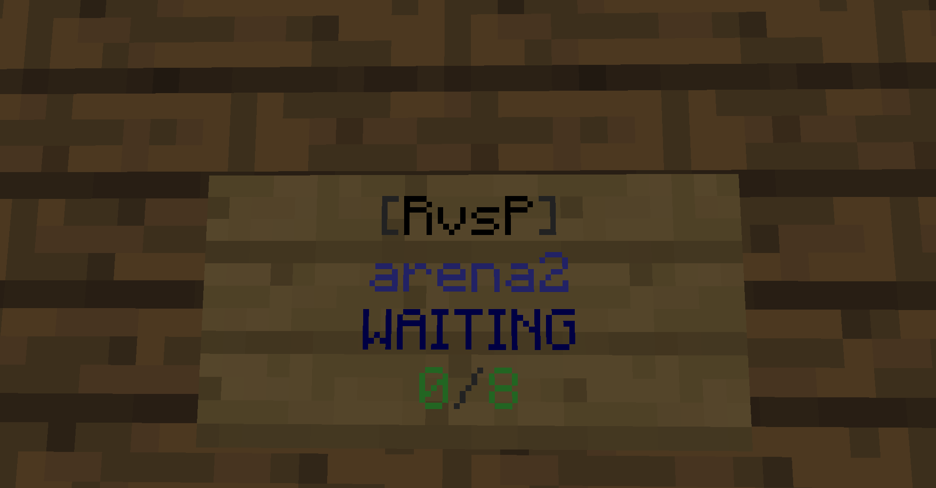 6mLMwkw.png
