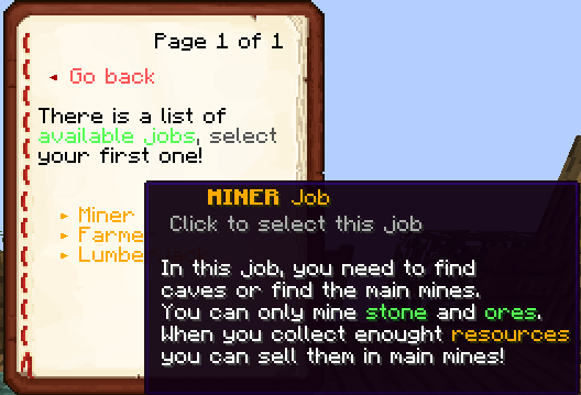 6NAQEYv.png