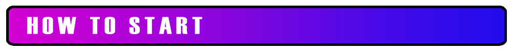 6s1BvkI.png