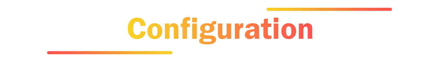 6ZCNjwm.png