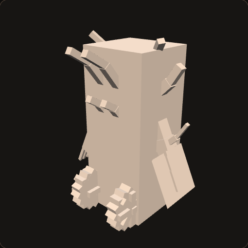 700303beb8ff4a2ebc927e6df744a67a-icon.png