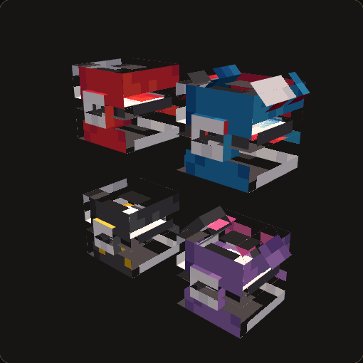 701a4b5332c34d46bceb6233b6b37b11-icon.png