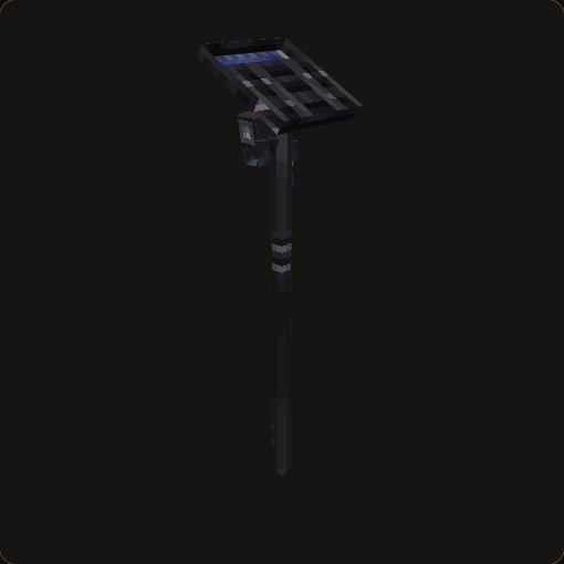 704ed369f4b44804948ad7ac7df3c9f7-icon.png