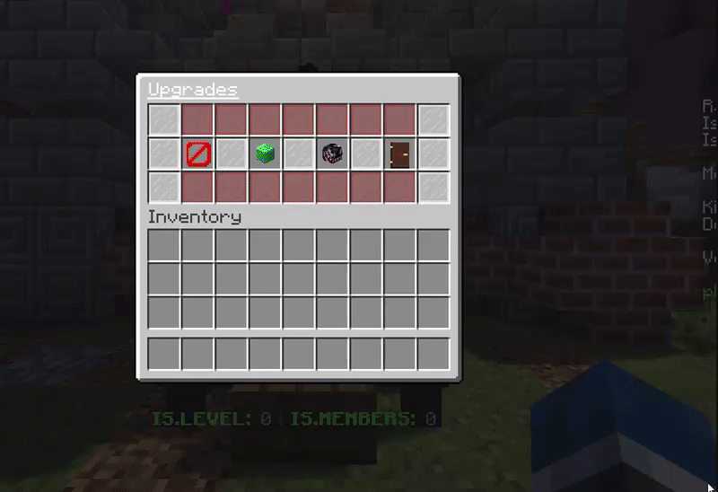 705e1bfbb6ce4eb72b36b93f9d8c1eb8.gif