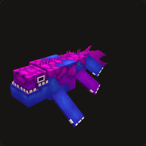 705f1fe9f04445e292512f817370b027-icon.png