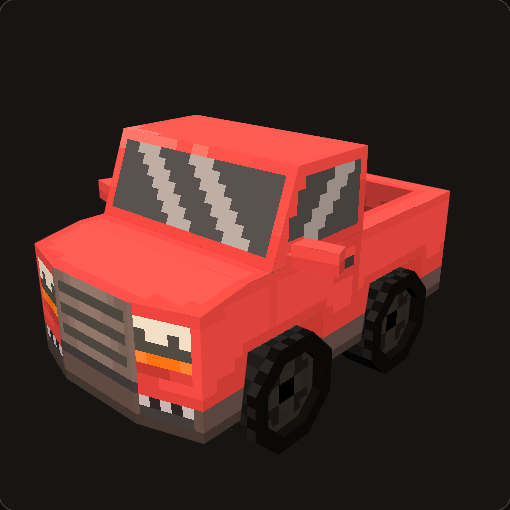 70623bfa2eea40a9a66dbdbe50b3760d-icon.png