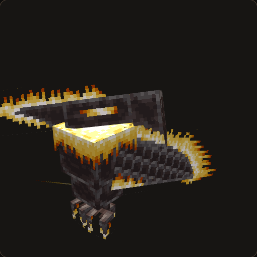 7074641160304c9fb78253169abcd6de-icon.png