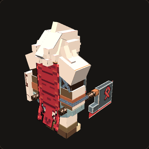 7083034b00ac479ea4f47e4e2b3bc9af-icon.png