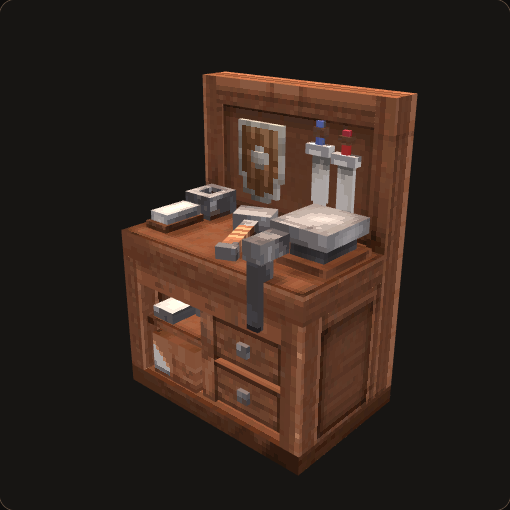 70e00d97a40d4bb9a9a3b50f69095e64-icon.png