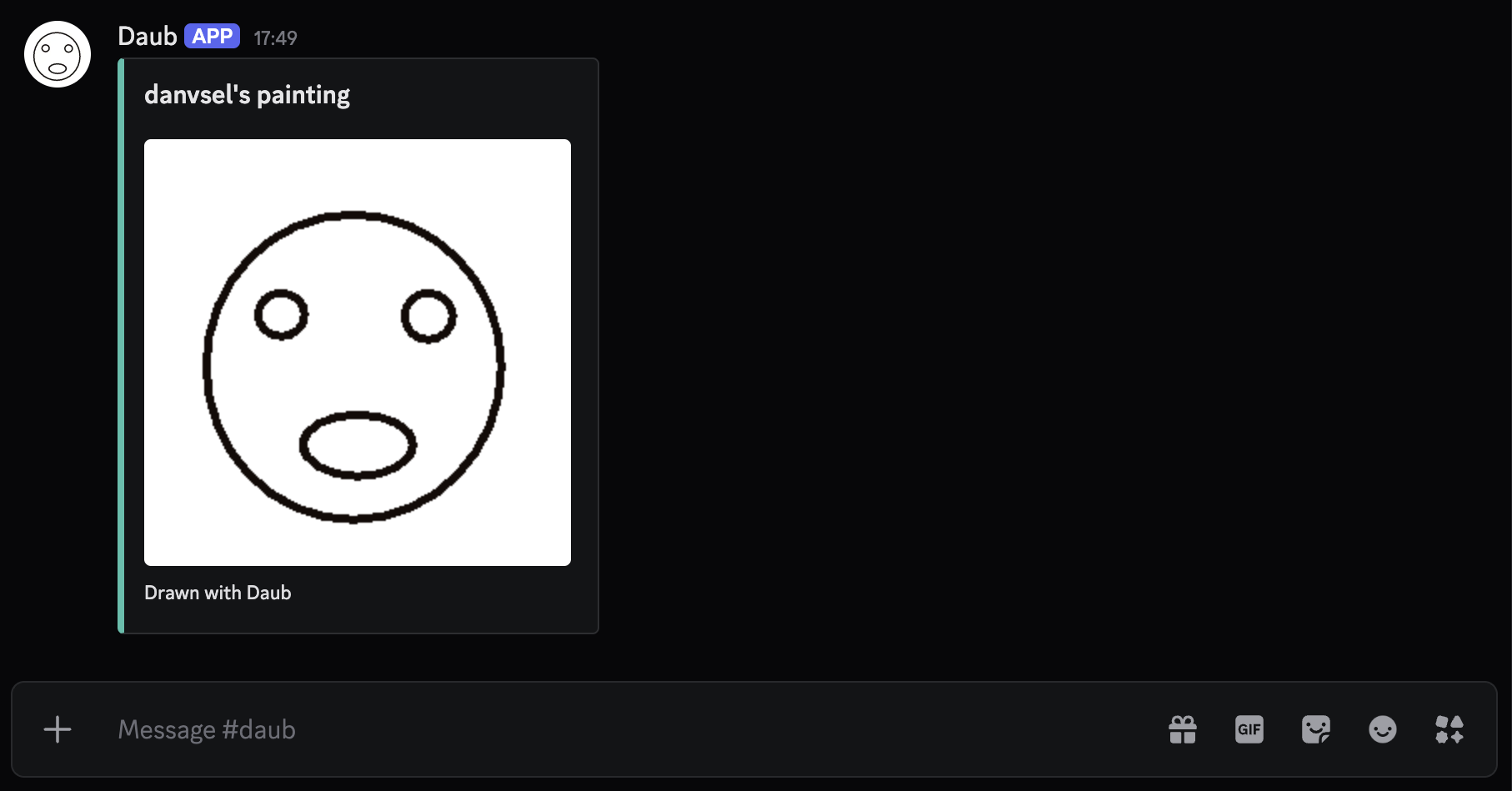 70glVwgKEZ2z0I6Ox7b5he7uNwFq4EteJRqdHIQX.png
