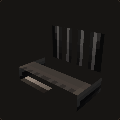 712369e801d24f7fafa0298675c2b9eb-icon.png