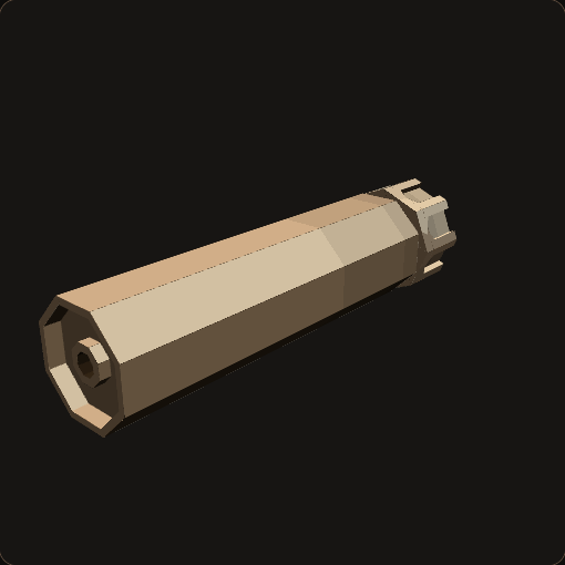 715d055d38174b4e87dfd846b38d79b1-icon.png