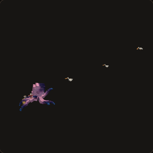 719f5de47566470b9928c69d70c57554-icon.png