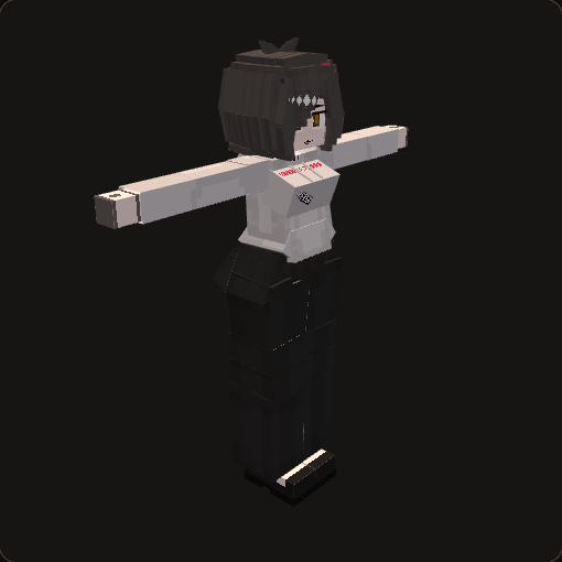 71cd6a390ab346b1ae2ccc57b6f14b15-icon.png