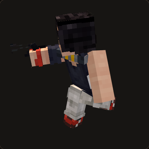 71ec32c749304ff18a1d5d8891aa6633-icon.png