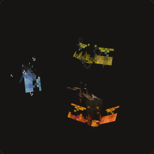 7207f271076541868389ad929bd3d29c-icon.png