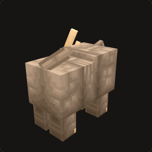 724bc21fff05459d8e1313926377cfd6-icon.png