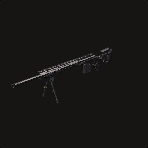 72a99f11165145708031861f5e43d1a2-icon.png