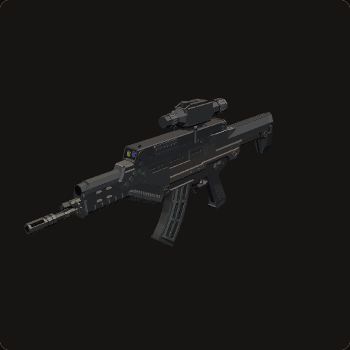 72ce44668f4243559247e8a84c189e61-icon.png
