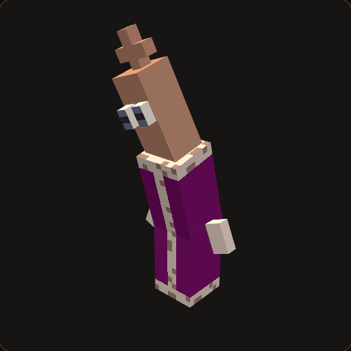 72fc3770c94c41848533ade62bb05416-icon.png