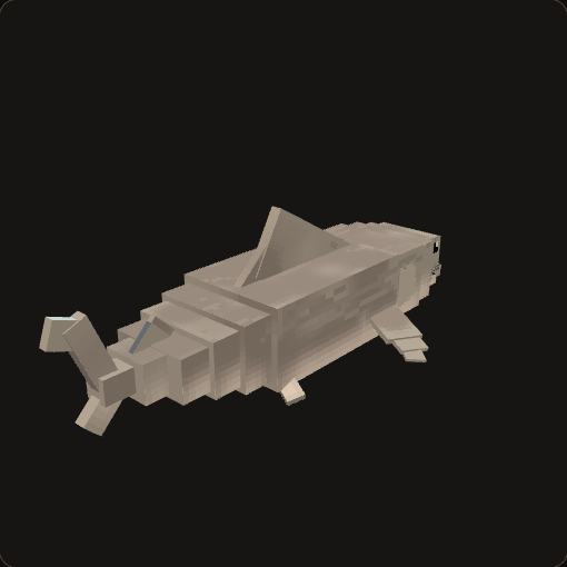 7324a73e296c49ca826c73259ae74125-icon.png
