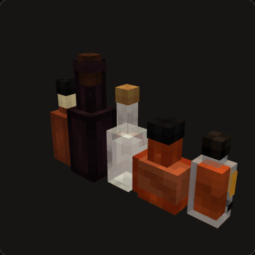 733fbd29d6024d858a9b55ab8642d8da-icon.png