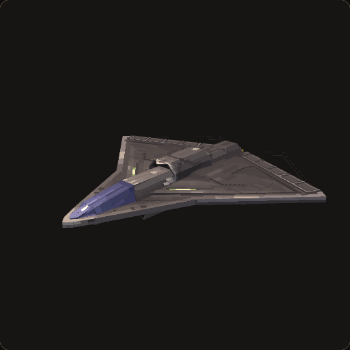 737e8ed7d85b4e3bb4b19a9a30abd50a-icon.png