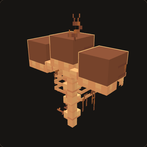 739b2c9053d343d68f44318b0c99cf89-icon.png