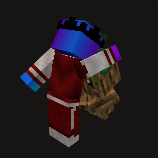 73cb6b48a2f04f42a003b580c03be7d9-icon.png