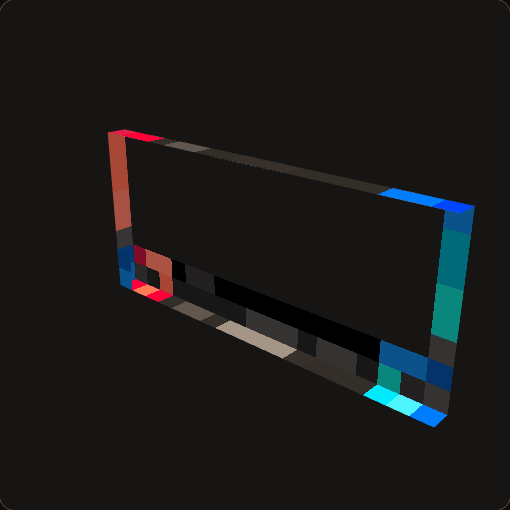 7404df394fe24c5f8a6f9658538cfd0c-icon.png